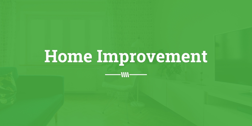 Home Improvement in North Rocks North Rocks