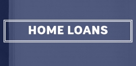 Home Loans mount marrow