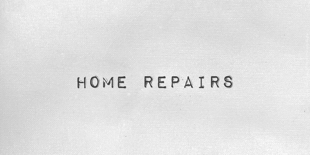 Home Repairs Gosnells Home Repairs and Maintenance Gosnells