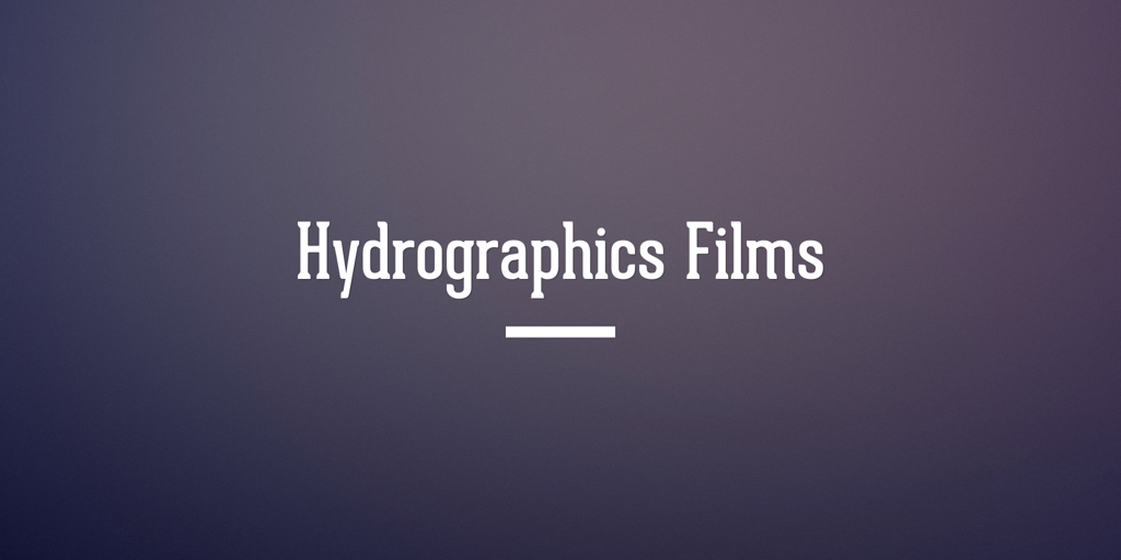 Hydrographics Film Frankston Hydrographics and Hydro Printing frankston
