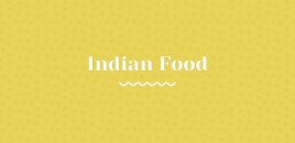 Indian Food Willetton