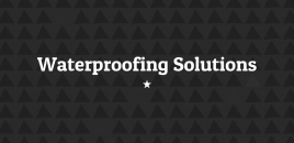 Innovatice Waterproofing Solutions Campbellfield