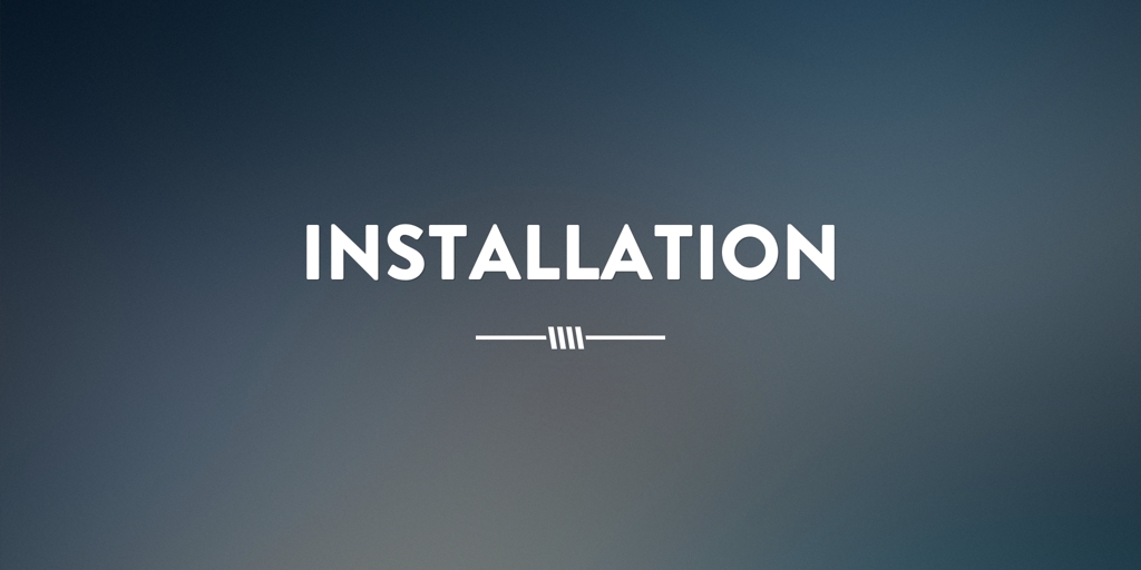 Installation Sunshine North Tilers Sunshine North
