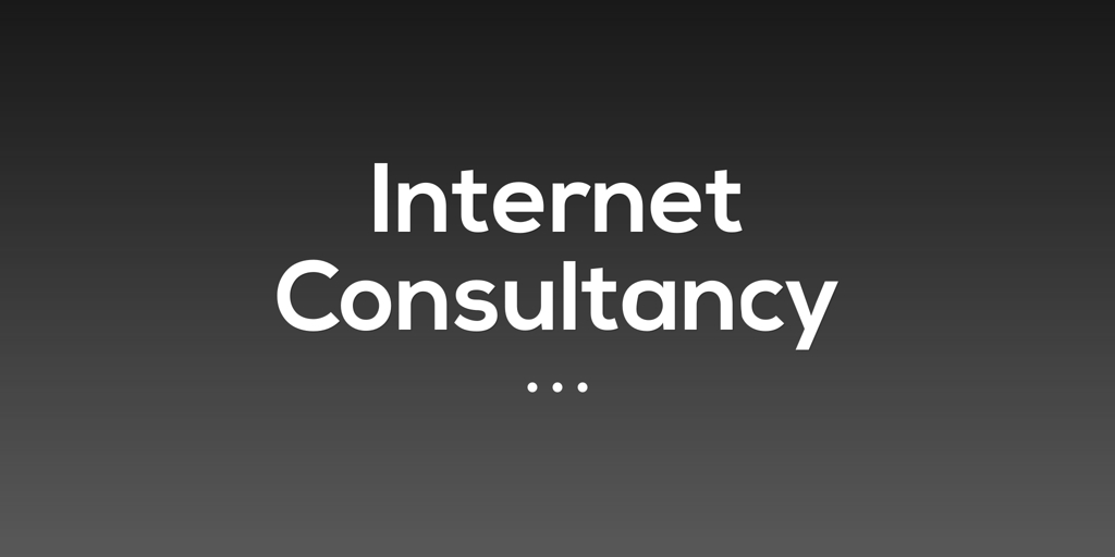 Internet Consultancy Tapping Internet Marketing Services tapping