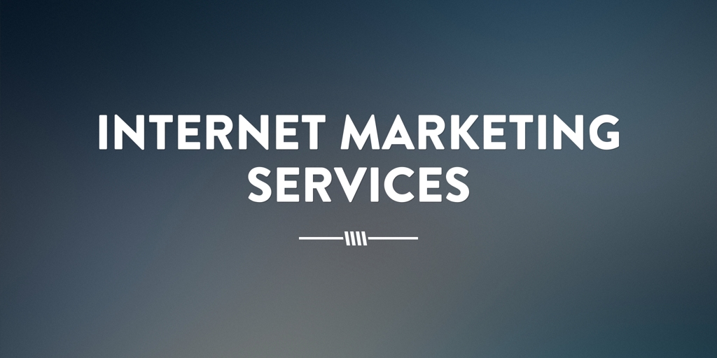 Internet Marketing Services  Seddon Internet Marketing Services seddon