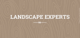 Landscape Experts Carramar