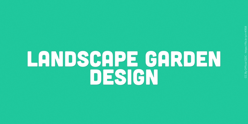 Landscape Garden Design Gardeners and Landscapers Wooloowin