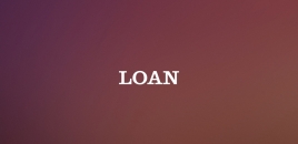 Loan Sydney