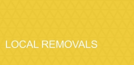 Local Waterford Removals waterford