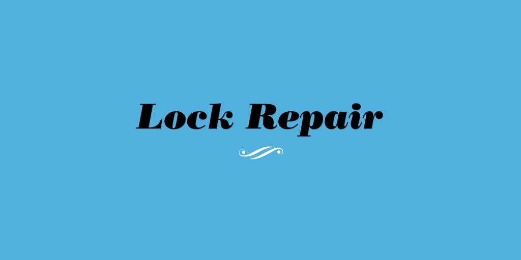 Lock Repair in Bentleigh Bentleigh