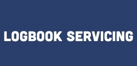 Logbook Servicing Brookvale Brookvale