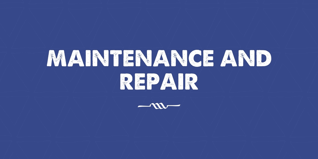 Maintenance and Repair Baddaginnie Motor Repairs and Mechanics baddaginnie