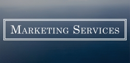 Marketing Services mays hill