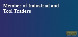 Member of Industrial and Tool Traders in Balaklava Balaklava