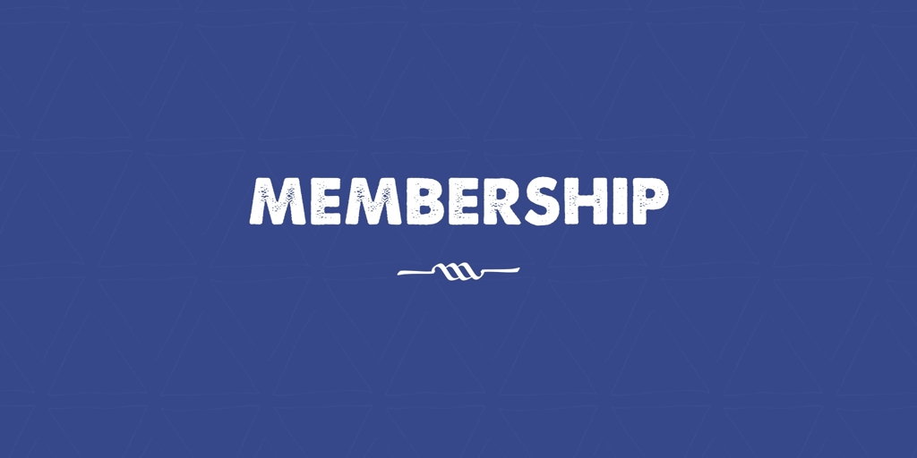 Membership East Fremantle