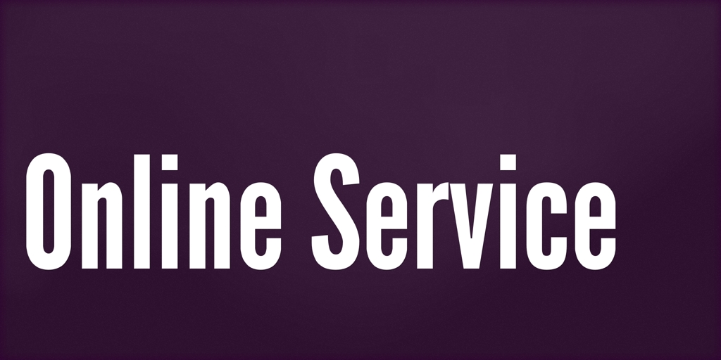 Online Service Buranda Financial Planners buranda