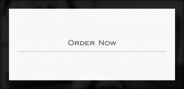 Order Now Burleigh Waters