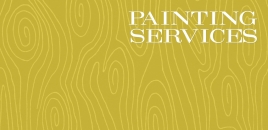 Painting Services Taree Taree