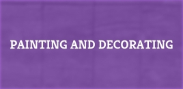 Painting and Decorating Experts Dandenong North