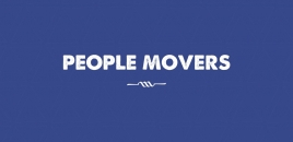 People Movers westmeadows