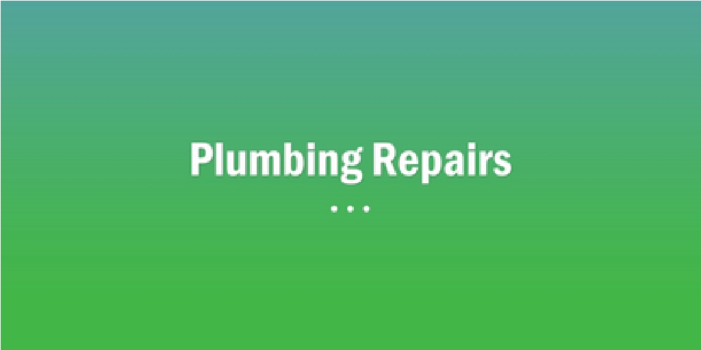 Plumbing Repairs Waurn Ponds Plumbers waurn ponds