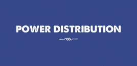 Power Distribution Wagin