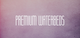 Premium Waterbeds Caringbah Caringbah