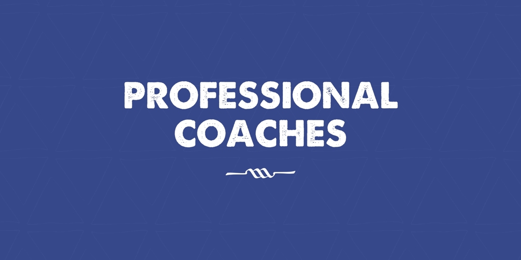 Professional Coaches Upper Burnie