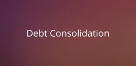 Professional Debt Consolidation Canberra