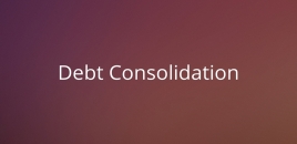 Professional Debt Consolidation harman