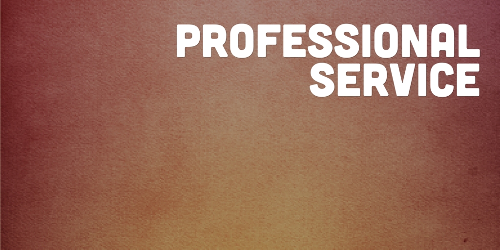 Professional Service Manoora Paving and Concrete Contractors Manoora