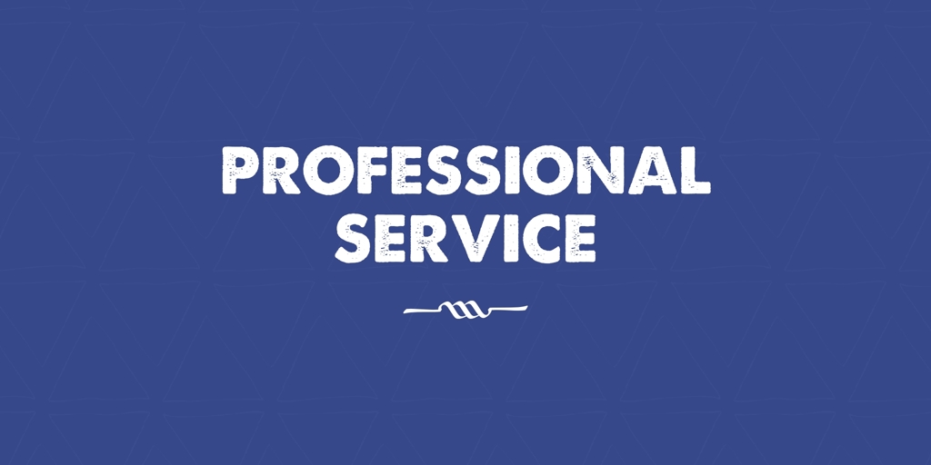 Professional Service Glen Waverley Pest Control Services Glen Waverley