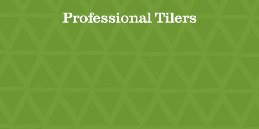 Professional TIlers Kewdale