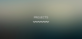 Projects Annandale Annandale