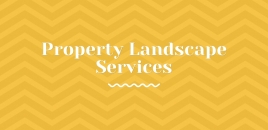 Property Landscape Services North Sydney