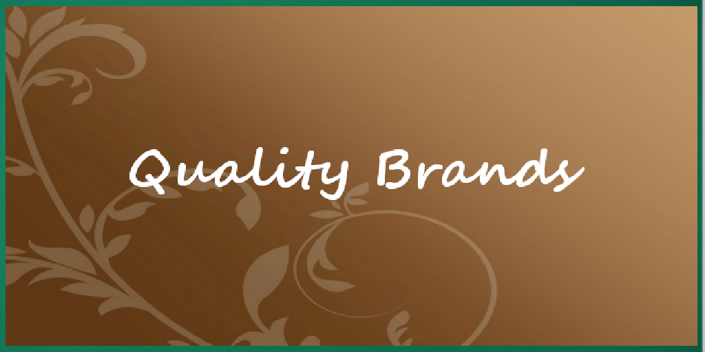 Quality Brands Casino