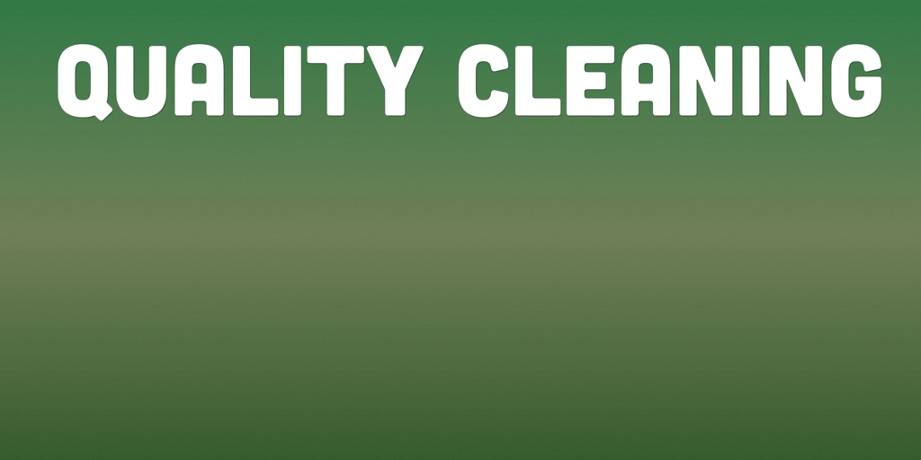 Quality Cleaning Melbourne Carpet Cleaning Melbourne