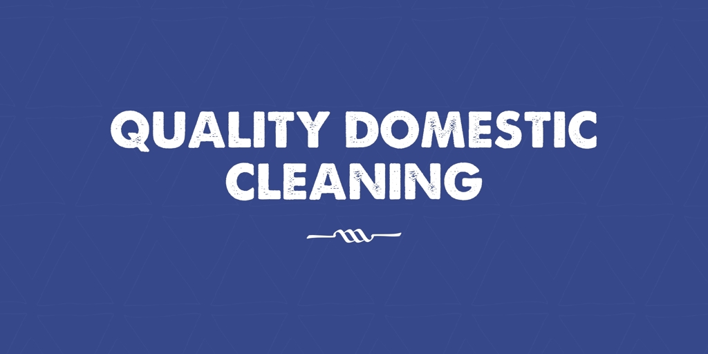 Quality Domestic Cleaning Boronia Heights ndustrial and Commercial Cleaners Boronia Heights