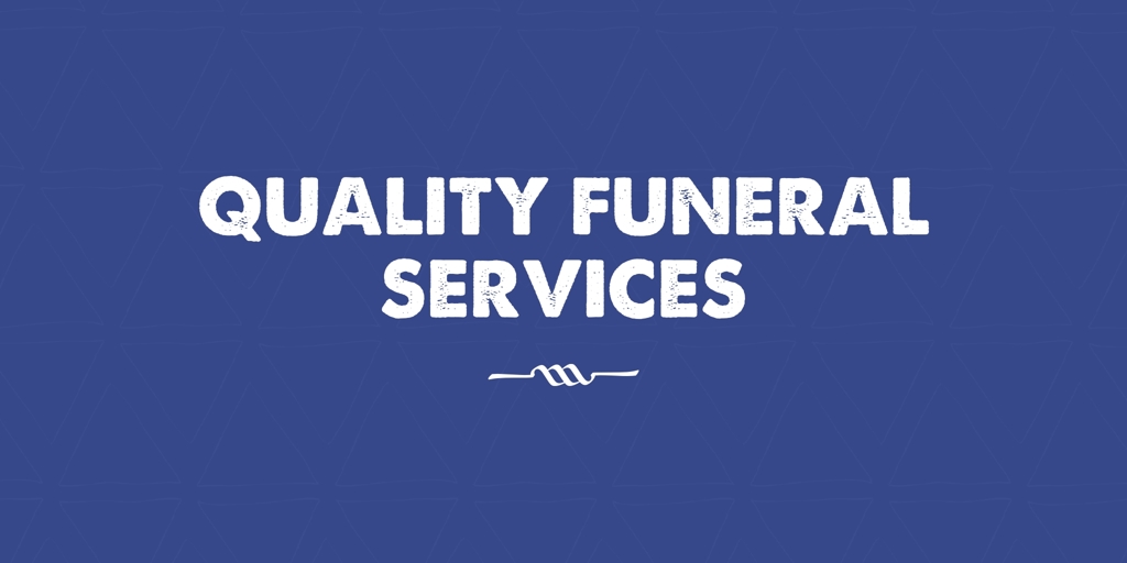 Quality Funeral Services   Cemeteries and Crematoriums Arthurs Creek
