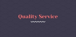 Quality Service South Morang