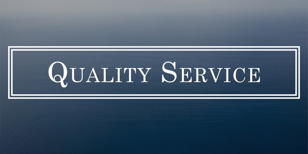 Quality Service Queens Park Gates and Fencing queens park