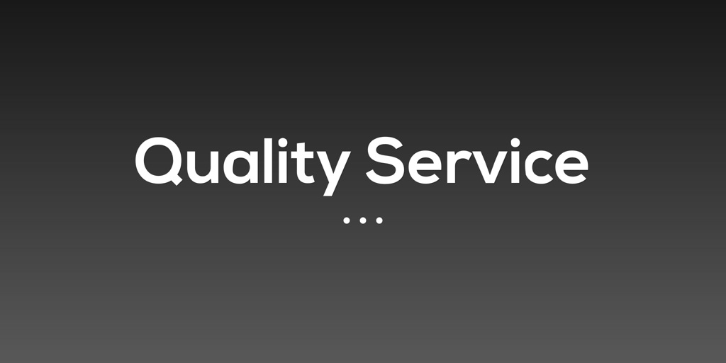 Quality Service Kilsyth Intellectual Property Solicitors kilsyth