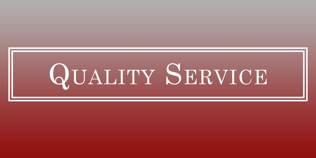 Quality Service Hidden Valley Painters and Decorators Hidden Valley
