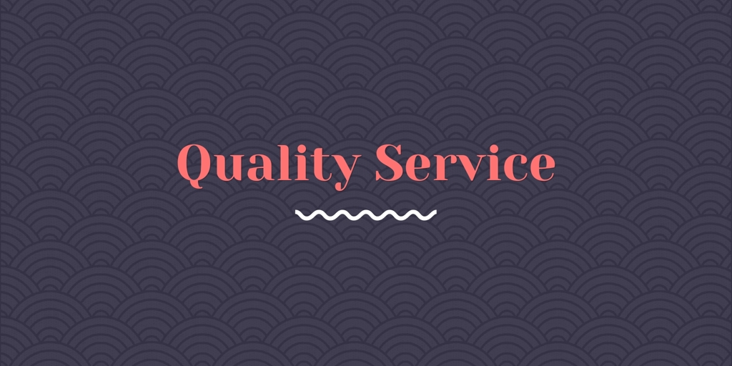 Quality Service Erskine Park Painters and Decorators erskine park