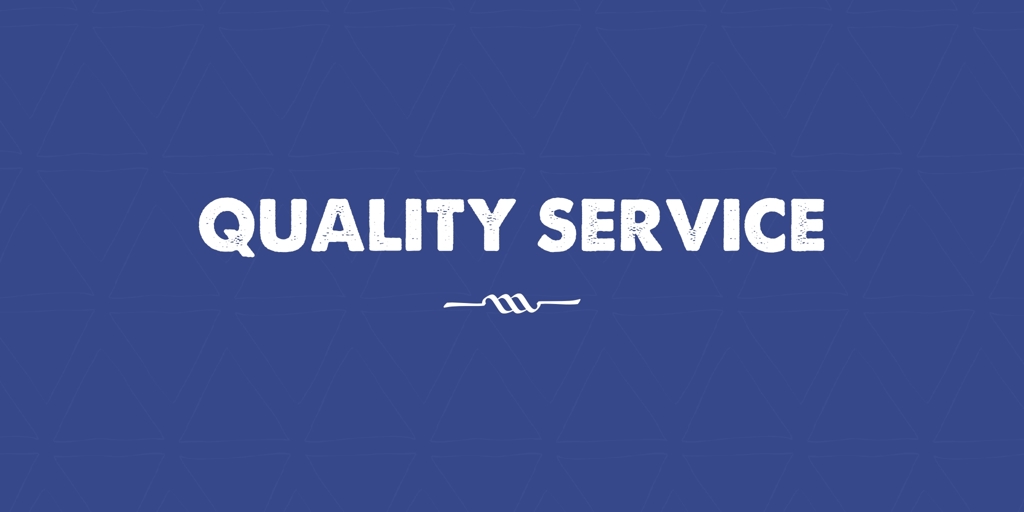 Quality Service  Perth Gpo Home Cleaners perth gpo