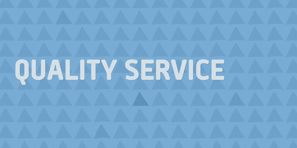 Quality Service  Fortitude Valley Wreckers fortitude valley