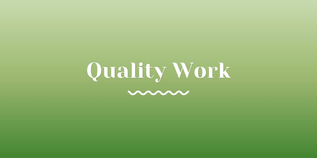 Quality Work Chambers Flat Painters and Decorators Chambers Flat