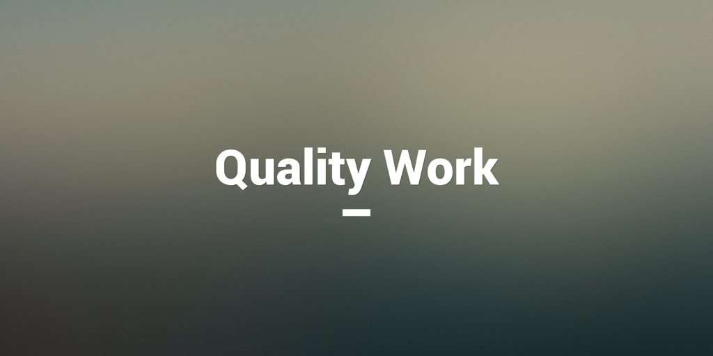 Quality Work Doolandella Painters and Decorators Doolandella