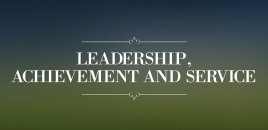 Range of Services and Programs Hobart