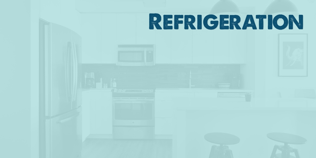 Refrigeration in Craigieburn Craigieburn